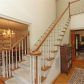 641 Cross Fire Ridge, Marietta, GA 30064 ID:14472673