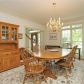 641 Cross Fire Ridge, Marietta, GA 30064 ID:14472674