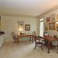 641 Cross Fire Ridge, Marietta, GA 30064 ID:14472675