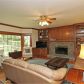 641 Cross Fire Ridge, Marietta, GA 30064 ID:14472676