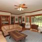 641 Cross Fire Ridge, Marietta, GA 30064 ID:14472677