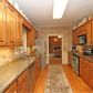 641 Cross Fire Ridge, Marietta, GA 30064 ID:14472679