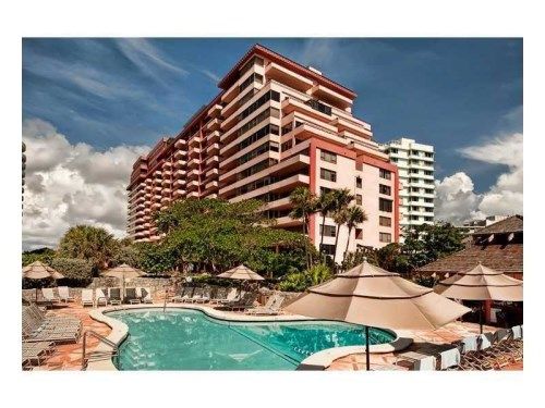 5225 Collins Ave # 1205, Miami Beach, FL 33140