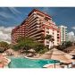 5225 Collins Ave # 1205, Miami Beach, FL 33140 ID:14474025