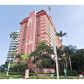 5225 Collins Ave # 1205, Miami Beach, FL 33140 ID:14474026