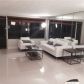 5225 Collins Ave # 1205, Miami Beach, FL 33140 ID:14474031