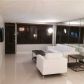 5225 Collins Ave # 1205, Miami Beach, FL 33140 ID:14474032