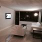 5225 Collins Ave # 1205, Miami Beach, FL 33140 ID:14474033