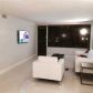 5225 Collins Ave # 1205, Miami Beach, FL 33140 ID:14474034