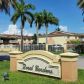 4600 NW 79th Ave # 1C, Miami, FL 33166 ID:14494536