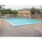 4600 NW 79th Ave # 1C, Miami, FL 33166 ID:14494537