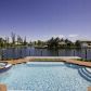 318 Holiday Dr, Hallandale, FL 33009 ID:13990511