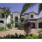 318 Holiday Dr, Hallandale, FL 33009 ID:13990518