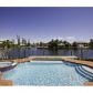 318 Holiday Dr, Hallandale, FL 33009 ID:13990519