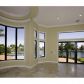 318 Holiday Dr, Hallandale, FL 33009 ID:13990520