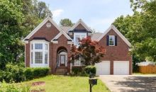 1528 Monarch Drive Marietta, GA 30062