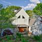 408 Arrowood Pointe, Blairsville, GA 30512 ID:14498970