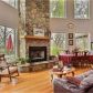 408 Arrowood Pointe, Blairsville, GA 30512 ID:14498973