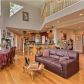 408 Arrowood Pointe, Blairsville, GA 30512 ID:14498974