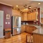 408 Arrowood Pointe, Blairsville, GA 30512 ID:14498976