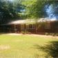 2605 Fox Hills Drive, Decatur, GA 30033 ID:14510696