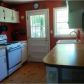 2605 Fox Hills Drive, Decatur, GA 30033 ID:14510702