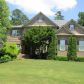 711 Bentgrass Court, Dacula, GA 30019 ID:14536958