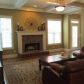 711 Bentgrass Court, Dacula, GA 30019 ID:14536962