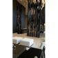 5252 NW 85 th AV # 1712, Miami, FL 33166 ID:14471884