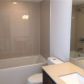 5252 NW 85 th AV # 1712, Miami, FL 33166 ID:14471886