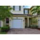 15320 SW 119th Ter, Miami, FL 33196 ID:14347753