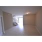 15320 SW 119th Ter, Miami, FL 33196 ID:14347754