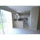 15320 SW 119th Ter, Miami, FL 33196 ID:14347755