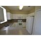 15320 SW 119th Ter, Miami, FL 33196 ID:14347756