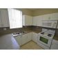 15320 SW 119th Ter, Miami, FL 33196 ID:14347757