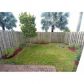 15320 SW 119th Ter, Miami, FL 33196 ID:14347760