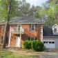 5420 Quarters Way, Powder Springs, GA 30127 ID:14456749