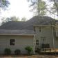 5420 Quarters Way, Powder Springs, GA 30127 ID:14456750