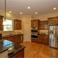 1090 Lakebend Drive, Lawrenceville, GA 30045 ID:14516638