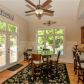 1090 Lakebend Drive, Lawrenceville, GA 30045 ID:14516639