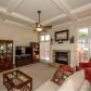 1090 Lakebend Drive, Lawrenceville, GA 30045 ID:14516640