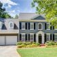 5760 Long Grove Drive, Atlanta, GA 30328 ID:14412591