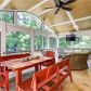 5760 Long Grove Drive, Atlanta, GA 30328 ID:14412600