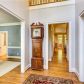 5760 Long Grove Drive, Atlanta, GA 30328 ID:14412592