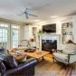 5760 Long Grove Drive, Atlanta, GA 30328 ID:14412595