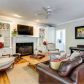 5760 Long Grove Drive, Atlanta, GA 30328 ID:14412596