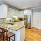 5760 Long Grove Drive, Atlanta, GA 30328 ID:14412599