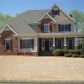 14 Twelve Oaks Drive, Cartersville, GA 30120 ID:14458372