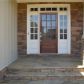 14 Twelve Oaks Drive, Cartersville, GA 30120 ID:14458374