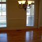 14 Twelve Oaks Drive, Cartersville, GA 30120 ID:14458376